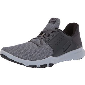 Nike Men's Flex Control Tr3 Sneaker